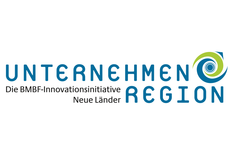 Logo WIR Unternehmen Region 900x600